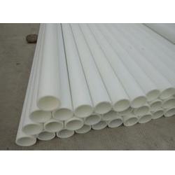 FRPP防腐管材型號(hào)詳解 金坤電力防腐管材技術(shù)與應(yīng)用