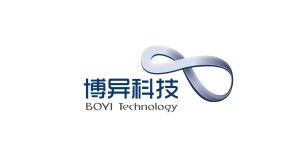 上海博異信息科技 引領農業科技創新，助推智慧農業發展