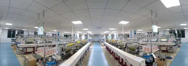 會(huì)員動(dòng)態(tài)丨熱烈歡迎廣東力王高新科技股份成為省促進(jìn)會(huì)會(huì)員單位