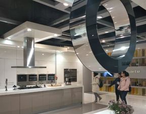 海爾參觀考察 海爾集團對標考察,學習海爾組織顛覆 人單合一管理模式