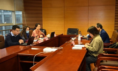 cnas召開高端裝備制造和新能源實(shí)驗(yàn)室認(rèn)可關(guān)鍵技術(shù)交流和調(diào)研會(huì)