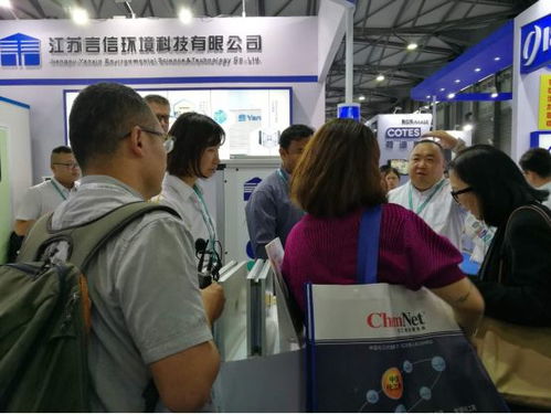 阻擋不了的熱愛,p mec樹立智能工廠主題展區(qū)新風(fēng)向標