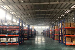 深入企業(yè),現(xiàn)場拆解卡盤 轉(zhuǎn)臺(tái) 零點(diǎn)定位系統(tǒng)等常見夾具