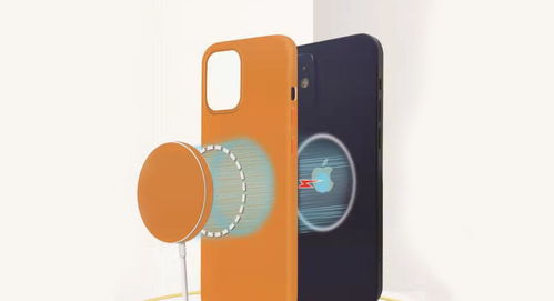 吉邦創(chuàng)聯(lián)誠邀您蒞臨IEAE廣州電子展 共赴科技創(chuàng)新之旅，探索技術(shù)轉(zhuǎn)讓新機(jī)遇